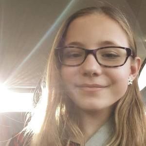 Meet your Posher, Zephanie